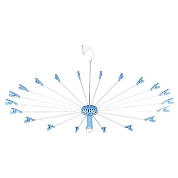 �j���[�n���h����20 HM-20 LB ���C�g�u���[