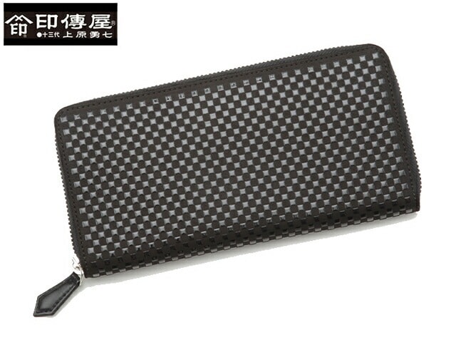 束入 INISHIE いにしえ 束入 和柄 9905 indn23