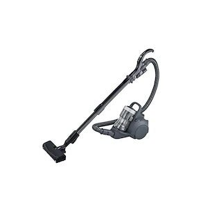 中古☆日立 HITACHI 掃除機 パワかるサイクロン CV-S920 HITACHI 日立 パワかるサイクロン CV-S920 サイクロン 掃除機｜Yahoo