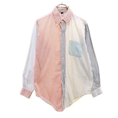 新品未使用✨IENA ダッフルコート キャメル 2023AW 36 【公式通販】