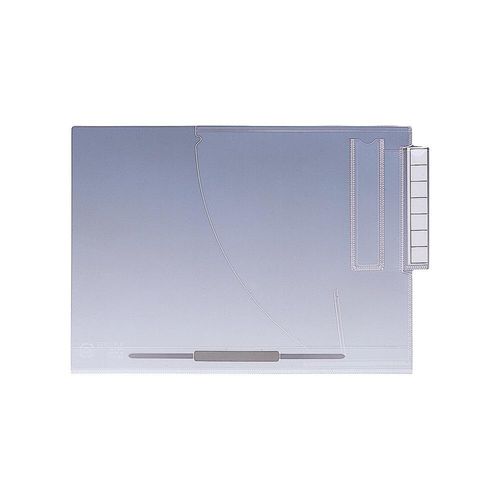 リヒトラブ カルテフォルダー ＰＰ標準タイプ 10,725円
