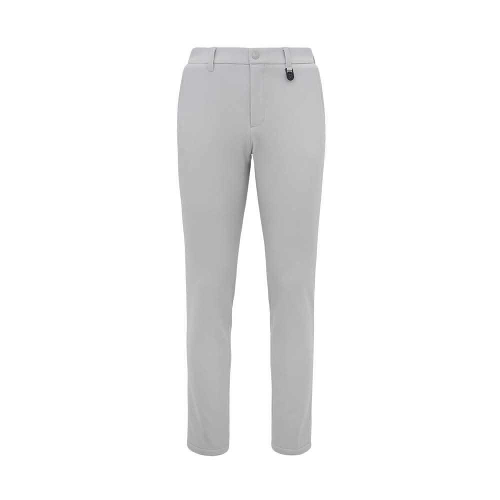 IAN POULTER DESIGN [IJP DESIGN] Ian Poulter Design メンズ起毛裏地ベーシックゴルフパンツ-IPM4WPT242 LG
