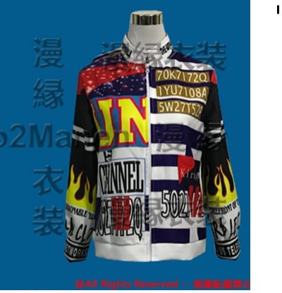 80s 腕時計　フランス製　水着　ドミニク・オバディア RELAX ジャンク品 80s 腕時計 フランス製 水着 ドミニク・オバディア RELAX ジャンク品