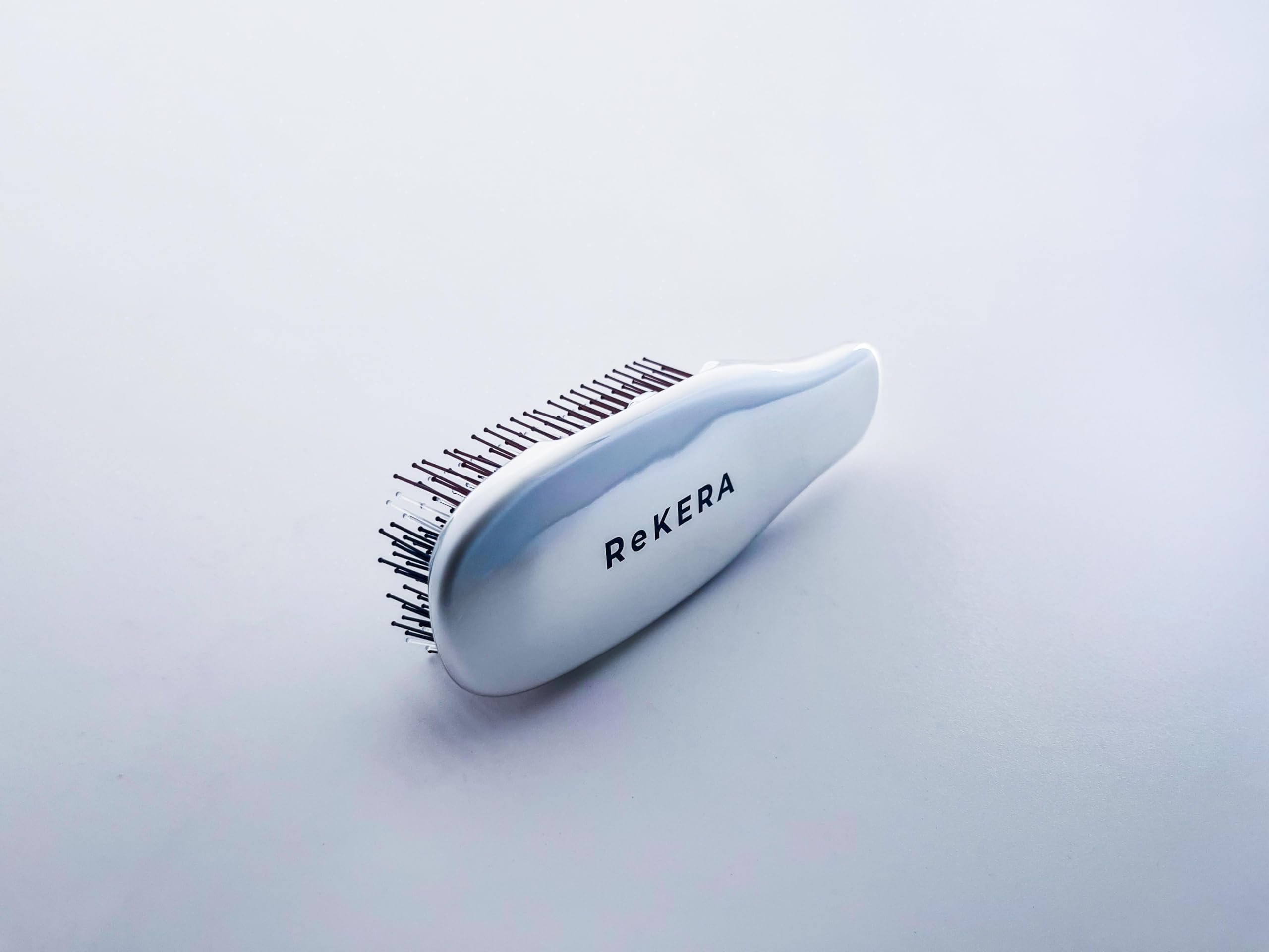 ReKERA（リケラ）ディープグロスブラシ