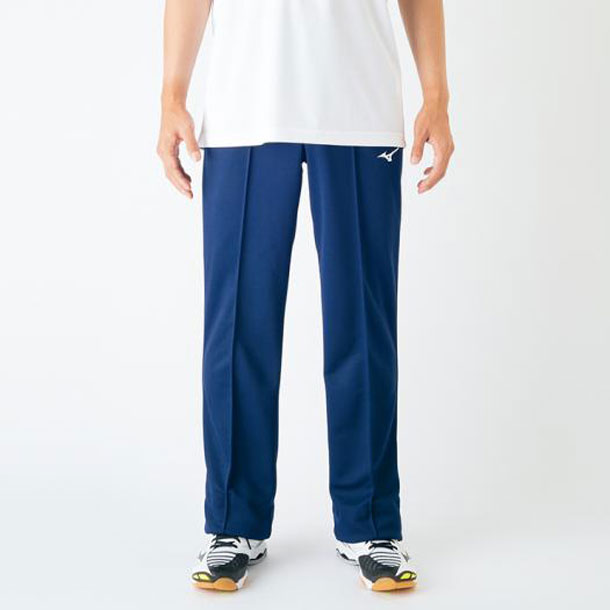 パンタロン(バレーボール) バレーボール ウェア ウォームアップスーツ (V2MD7060)