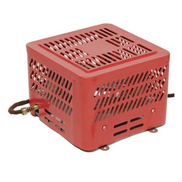 掘こたつ用ヒーターユニット 石英管/リモートコントロールスイッチ付/コード3.5m TDK-603H