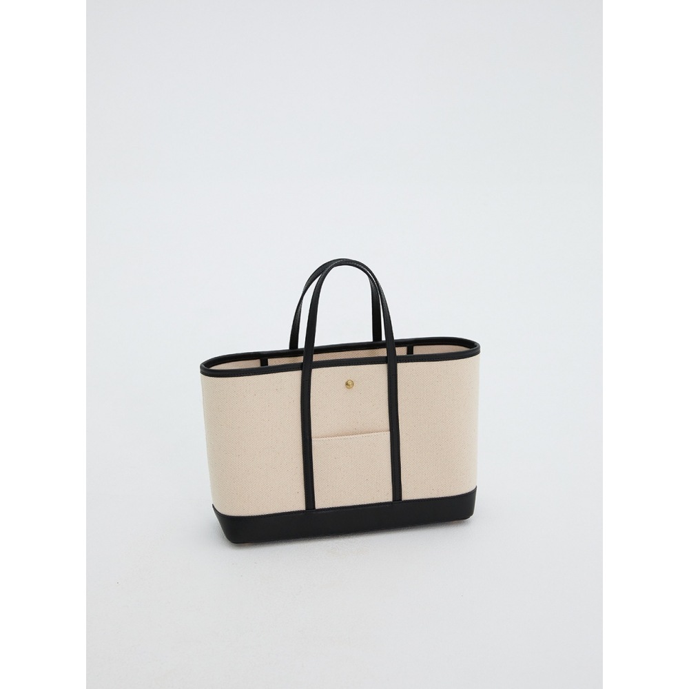 フロルームスローサマーバッグミニ