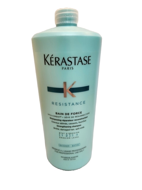 正規品　RE　バン　ド　フォルス　N　シャンプー 1000ｍL