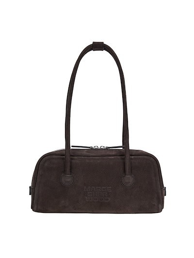 超レア】PEARLY GATESネイビー×ピンク 【公式通販】