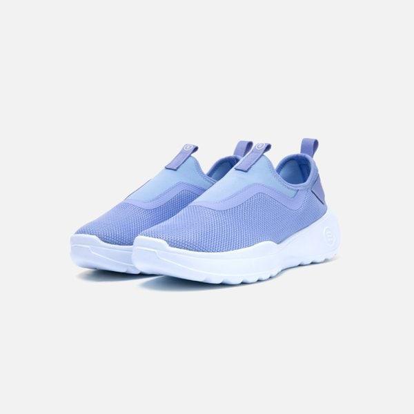 [] フラッフィーアクアランナー ライトパープル (B3SUGAS001LPP) 5,657円