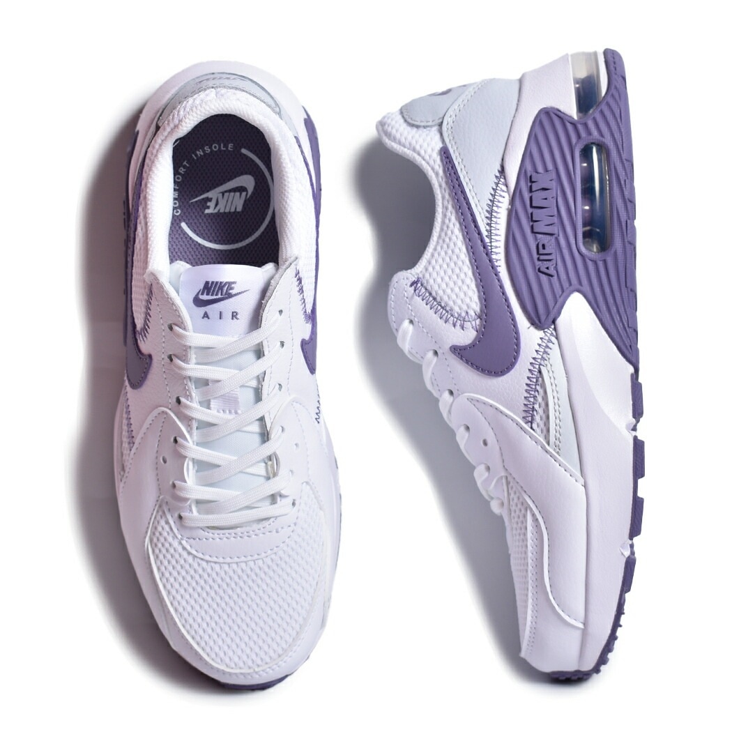 NIKE WMNS AIR MAX EXCEE 