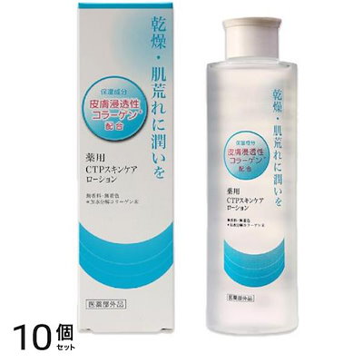 アーリーオフェンス マニュアル バスケットボール 指導 DVD セール中 DVDレジェンドバスケットボール1on1テクニック | Legend |本 | 通販