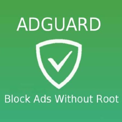 AdGuard 9台 無期限版 ダウンロード版