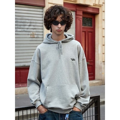 ベッカム マンチェスターユナイテッド #24 ユニフォーム イングランド