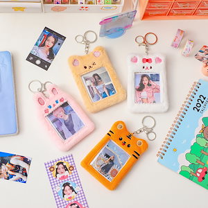 twice グッズトレカ