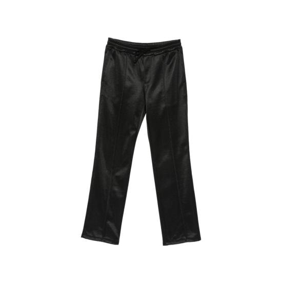 VALENTINO GARAVANI Men Training Pants 8V0MD05UBFR 0NO BLACK