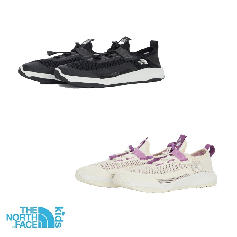 NS84R81 KS PLATTE CANYON 大人もOK キッズ 子供用 スニーカー シューズ 男の子 女の子 アクアシューズ マリンシューズ プール ウォーターシューズ 水陸両用 海水浴 海