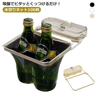 直接引渡し【コンガ】LP Giovanni Palladium シリーズ 【公式通販】