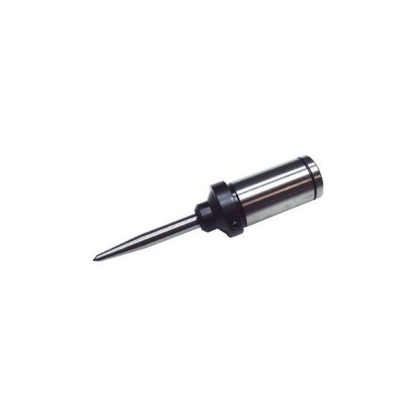 L32130 ラインマスター硬質焼入タイプ 芯径6mm 先端角度90 メーカー直送