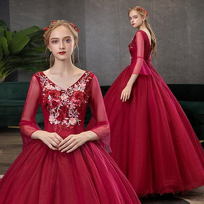 DIRK BIKKEMBERGS クリーニング済 ジップアップ ニット y2k DIRK BIKKEMBERGS クリーニング済 ジップアップ ニット y2k