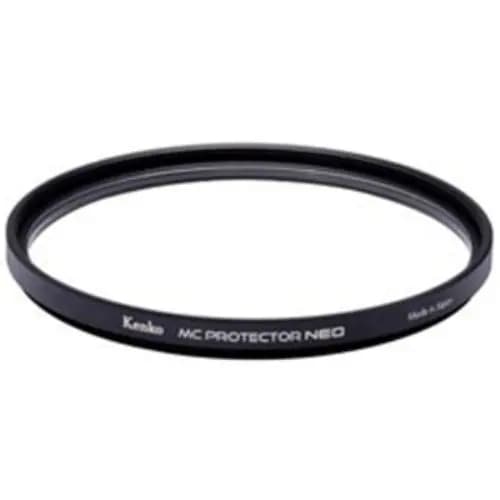 ケンコー 105 S MC プロテクター プロフェッショナル NEO