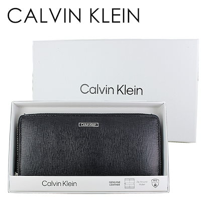 青谷 1stアルバム 全然、きれいじゃない。 【公式通販】