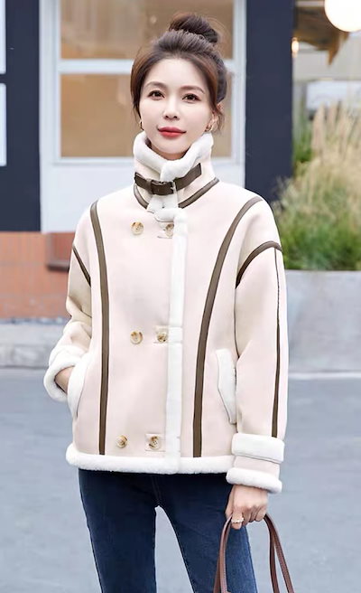 ステンレス製　流星錘　双節棍　破甲錘　袖鞭　ヌンチャク ステンレス製 流星錘 双節棍 破甲錘 袖鞭 ヌンチャク ステンレス製