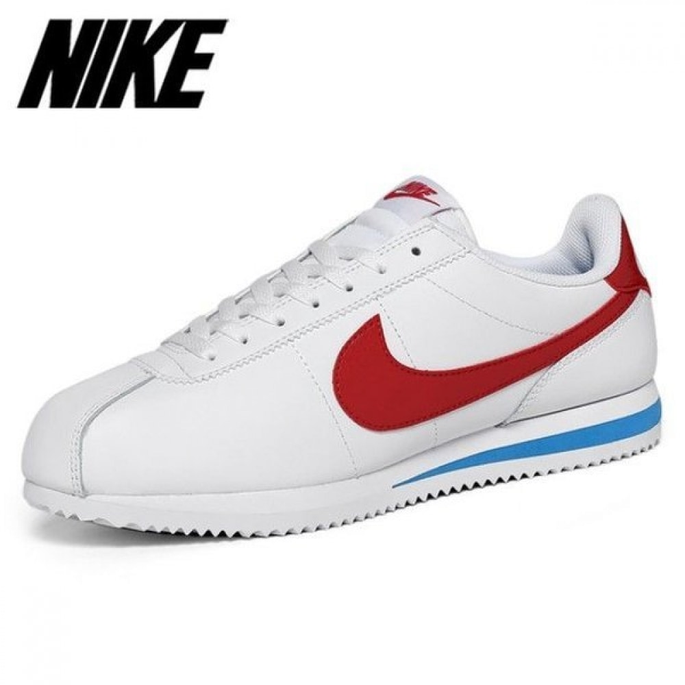 ナイキ ギャラリア コルテッツ DM4044_108