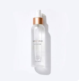 VELY VELY SETTING FIXER ブリーブリーセッティングフィクサー120ml