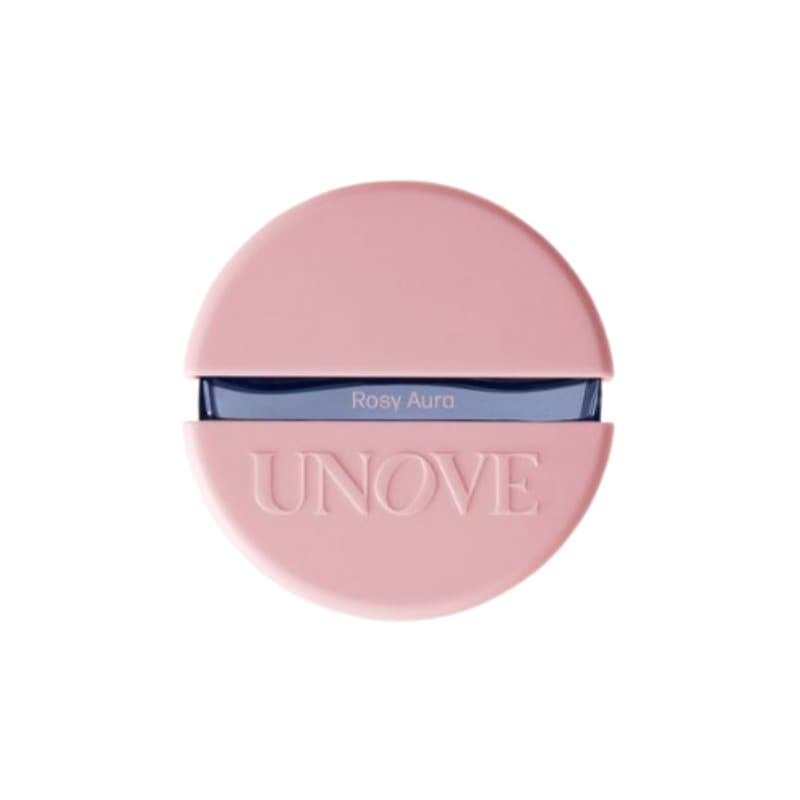 ヘア パフューム ミスト 20ml