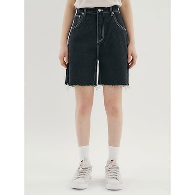 SESSION. × CAMP HOLIC / SK8 DECK スケボーデッキ 【公式通販】