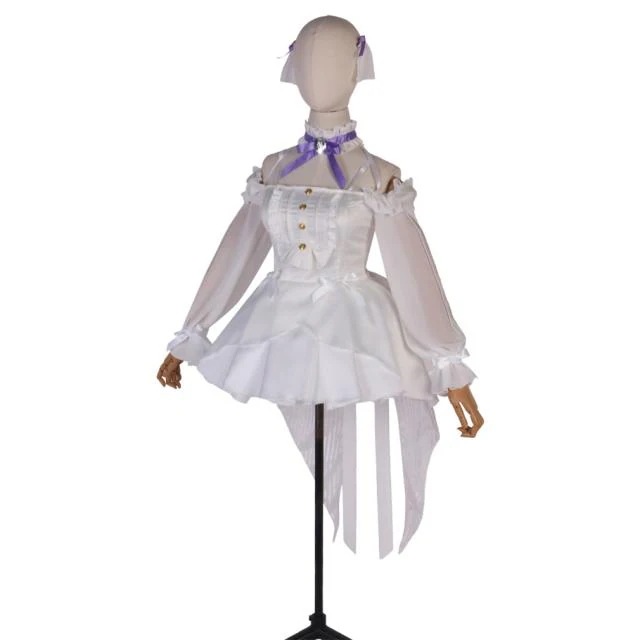 勝利の　NIKKE ドロシー 風 コスプレ衣装 コスチューム cosplay ハロウイン