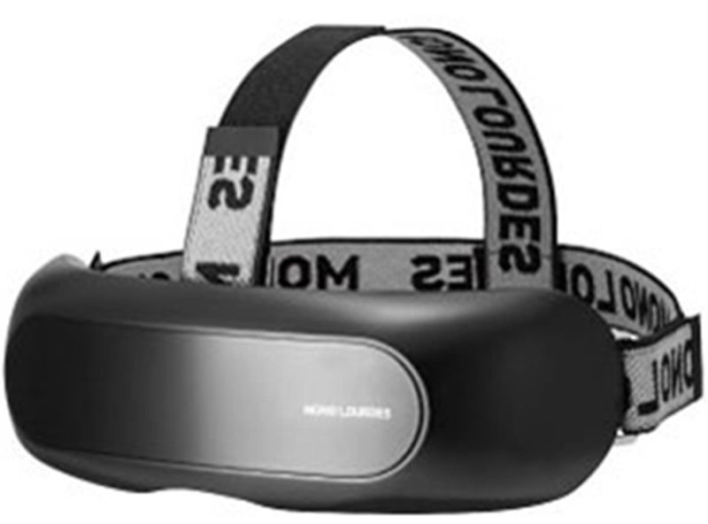 モノルルド アイケア