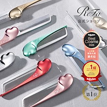 ReFa - 6/10まで値下げ！ReFaクリア  正規品 refa clear」の人気商品一覧 | 安い商品を通販サイトから探す