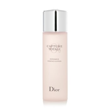 Christian Dior カプチュール トータル インテンシブ エッセンス ローション