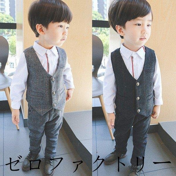 子供服 フォーマル 男の子ドレス 子供 スーツ フォーマルスーツ フォーマルスーツ キッズ フォーマ