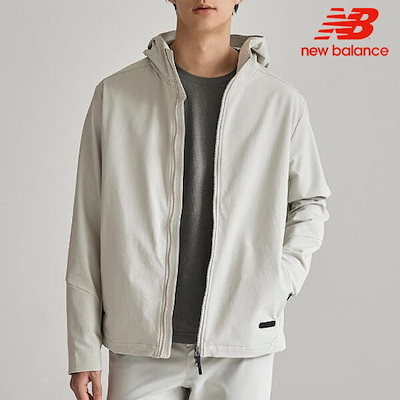 Cort KX1X フレイムメイプルトップ EMGピックアップ ソフトケース付き