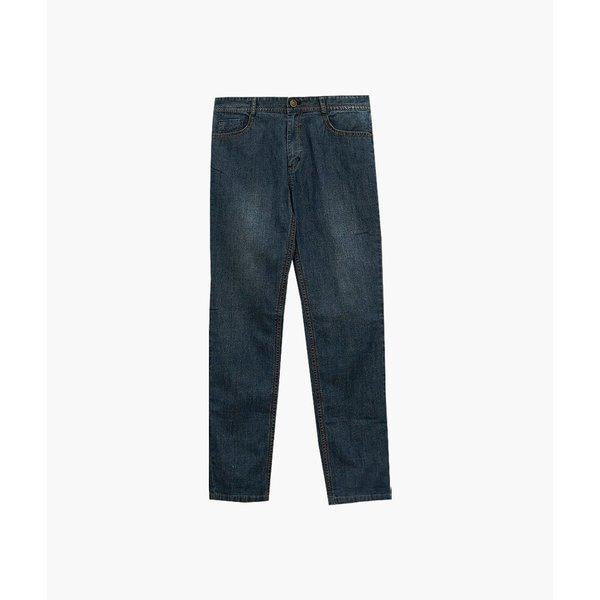 ストリートフィット デニムパンツ CDAA3PC9503