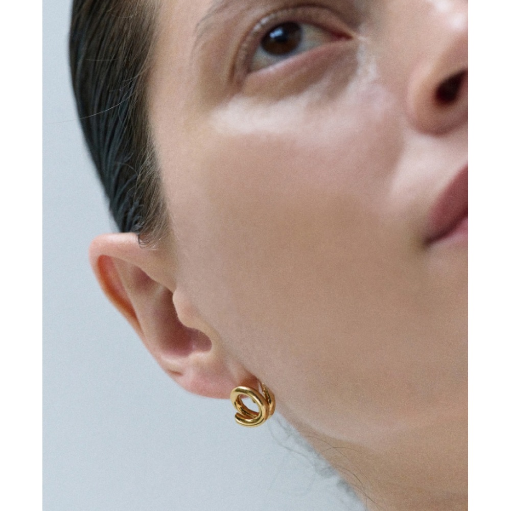 ナンバリング #8103 26,196円