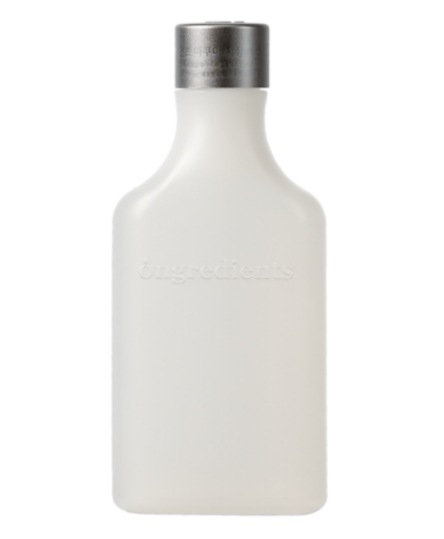 【水分ケア】 アクアチャージング エッセンス 150ml