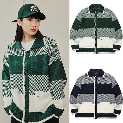 チャン・ヒョク主演・IRIS2ostCD＆プランダンostCD(2作品セット)