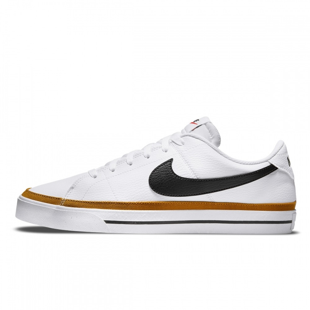 NIKEコートレガシーネクストネイチャーDH3162-100