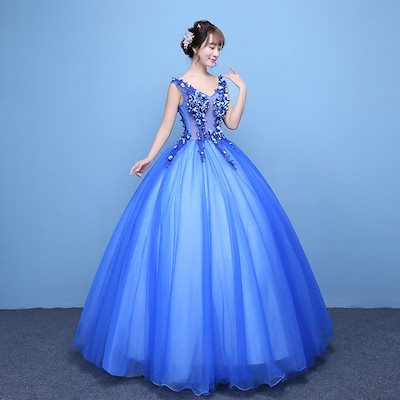 バッグ×ジャケット❁ホワイトver.❁グレードアップキーリングno.313