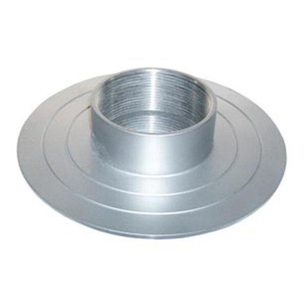 400-511-50 防水皿