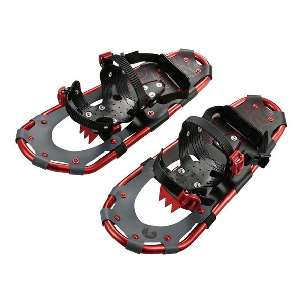 UX-0950 CS スノーシュー TYPE2 22inc(キャリーバッグ付)