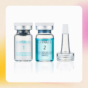 Qoo10] VTコスメティックス コラーゲン リードルショット700 30