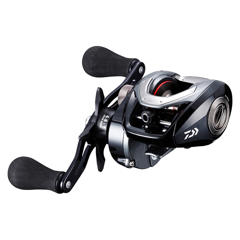 ダイワ 18フネX 100H 18 フネ X 100H 右ハンドル 00621028ダイワ