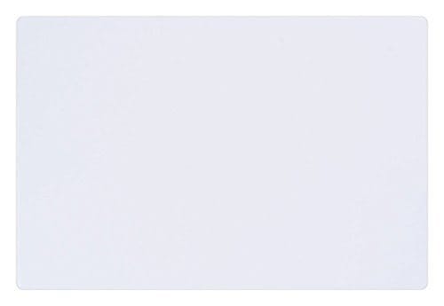 （まとめ買い）ミワックス デスクマットシングル SD-960S 00390142 [x3]