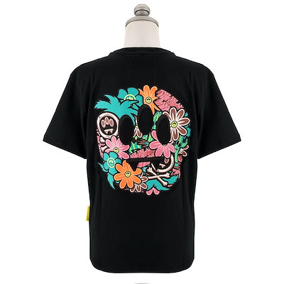 【Barrow】Tシャツ(#131) ユニセックス 楽天市場】BARROW バロー バロウ Tシャツ 半袖 JERSEY T-SHIRT