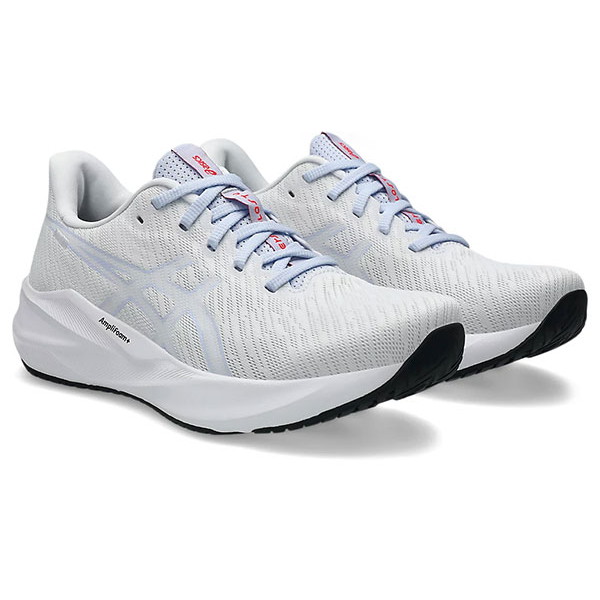アシックス asics VERSABLAST 4 ランニング シューズ レディース 1012B775-101
